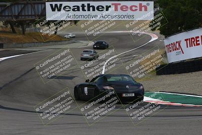 media/May-17-2025-Speed Ventures (Sat) [[f9f9f70676]]/Black/Session 3 (Corkscrew)/